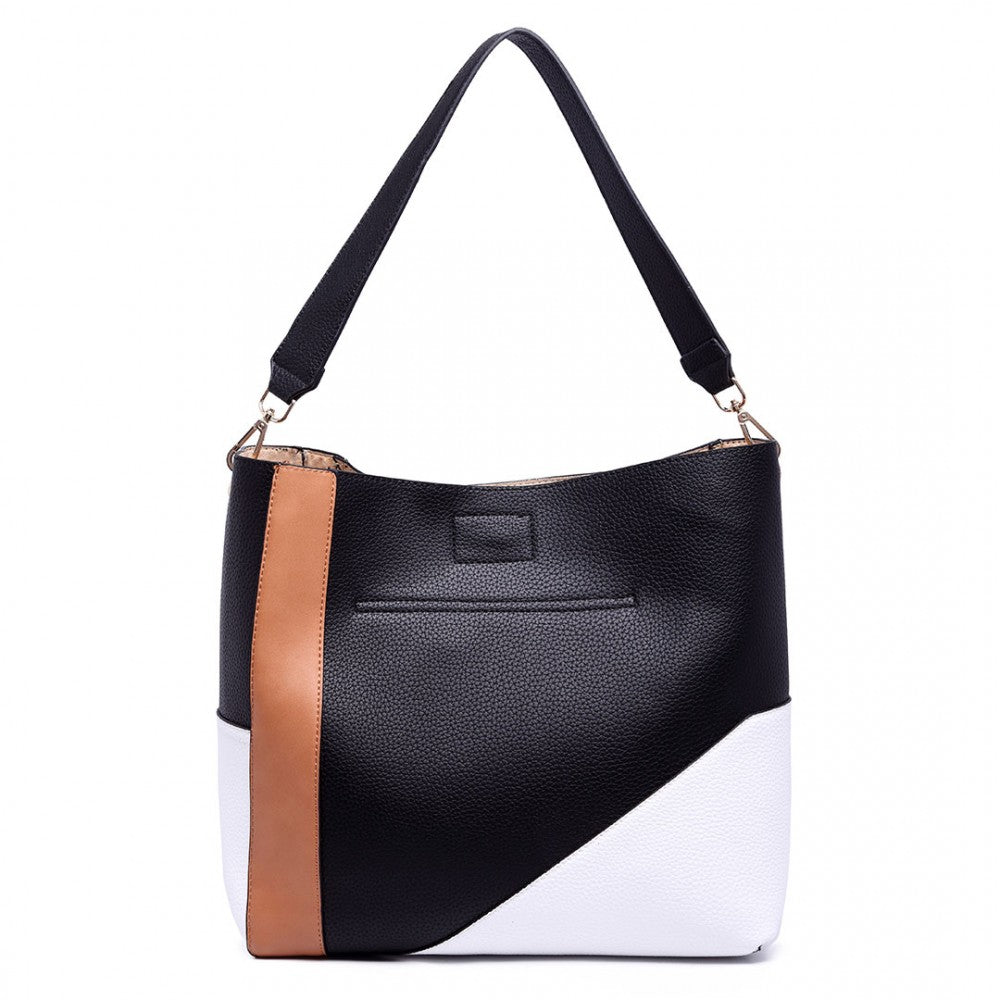 shoulder handbags australia