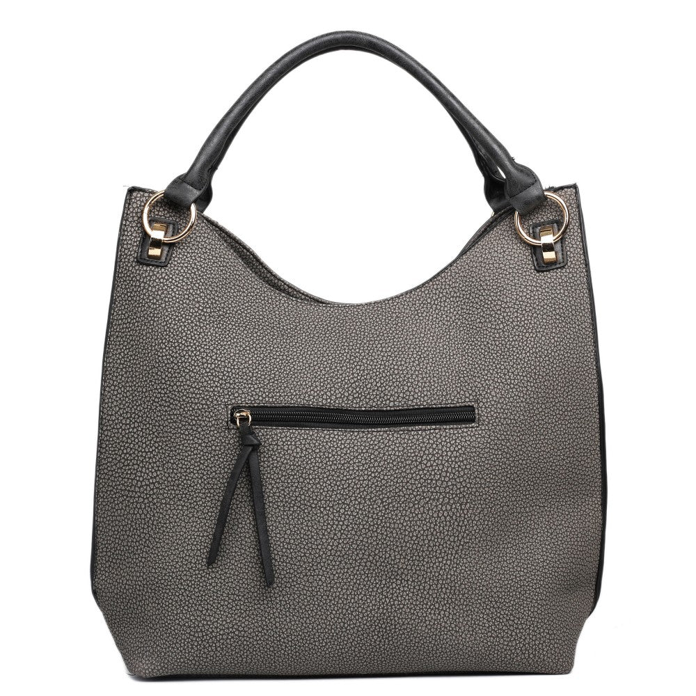 shoulder handbags australia