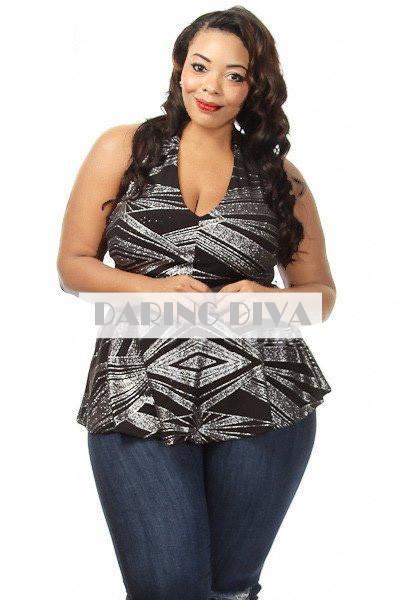 cheap plus size womens clothing australia