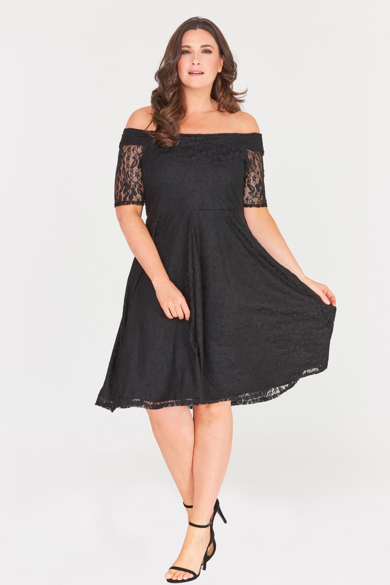 Womens Plus Size Clothing | Piara Waters | Perth ...