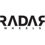 Radar Wheel