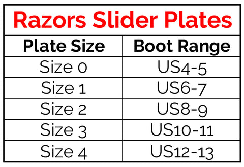 Razors-Skates-Slider-Size-Chart