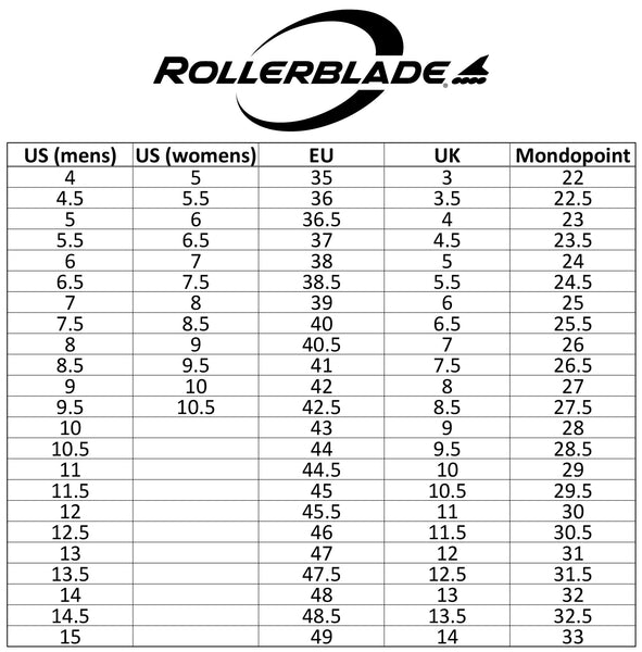 rollerblade-microblade-kids-adjustable-inline-skate-bayside-blades