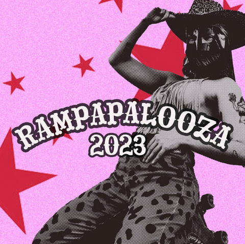 Rampapalooza2023