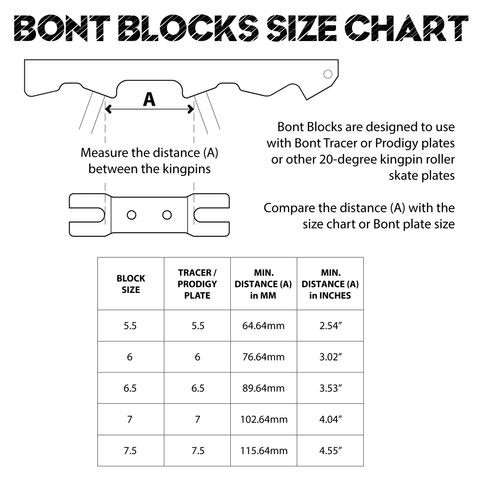 Bont-Block-Size-Chart-Bayside