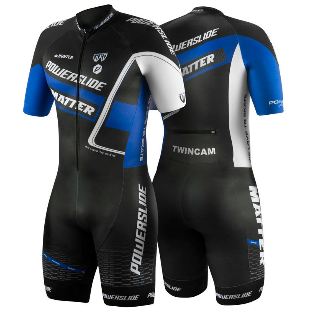 skinsuit