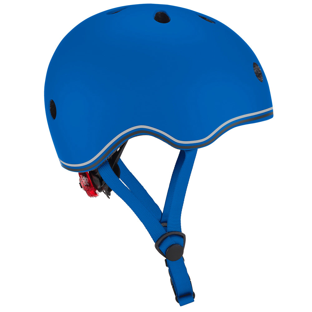 bell dh mtb helmet