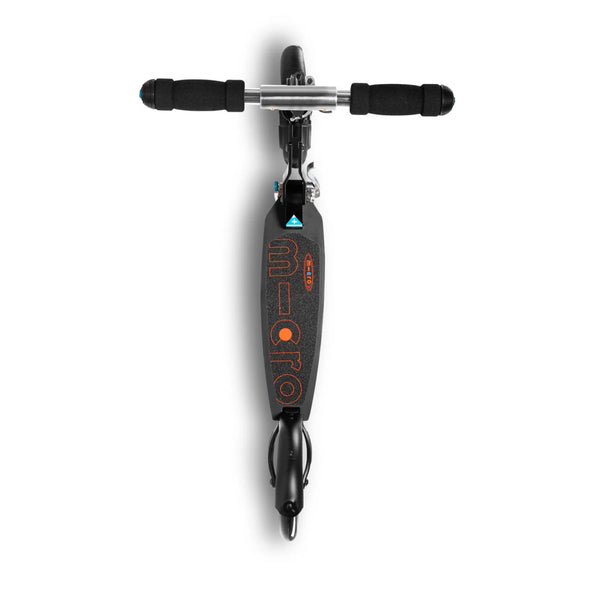 MICRO 200mm Flex Air Scooter – Kickboard Canada Inc.