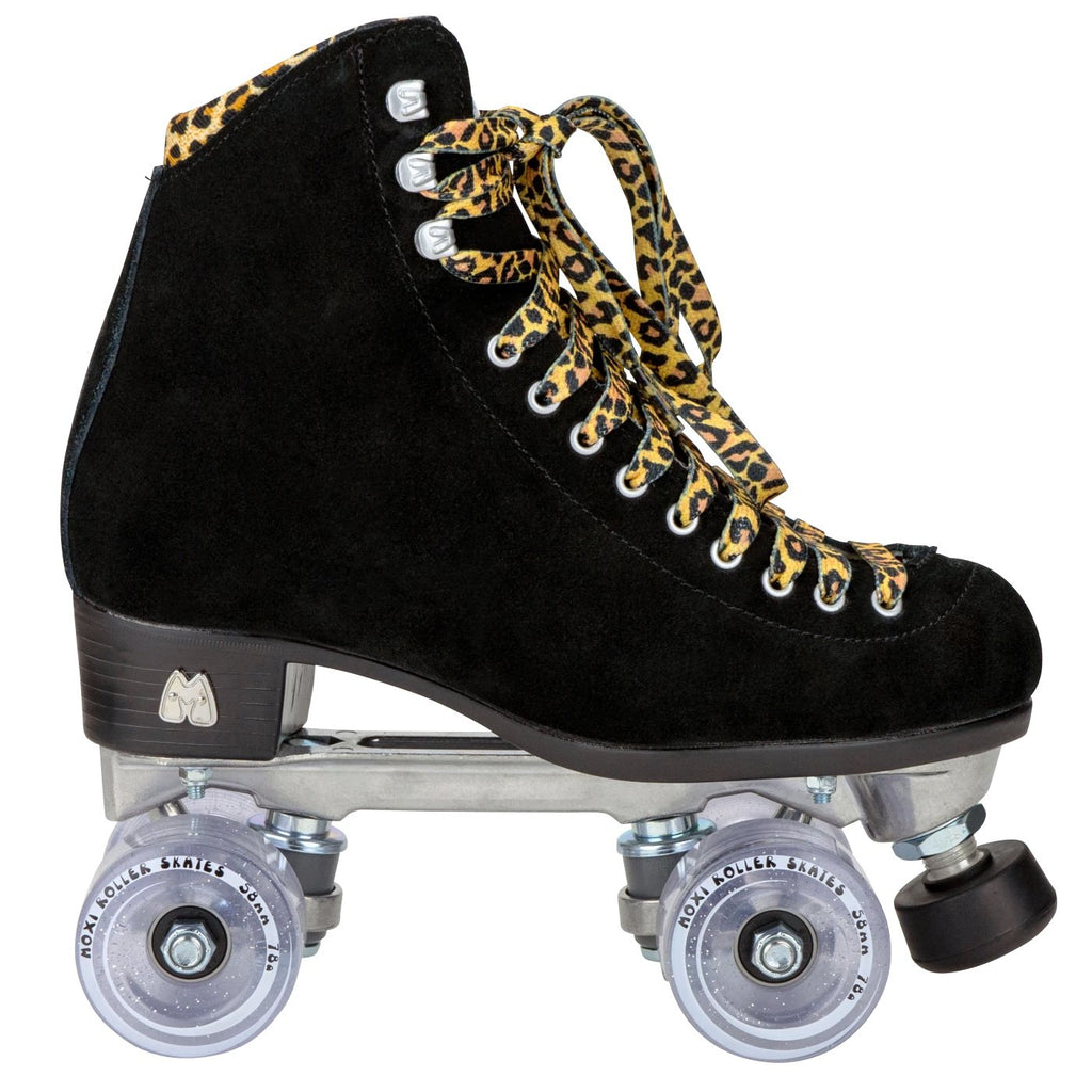 Download Moxi Panther Roller Skate | Bayside Blades