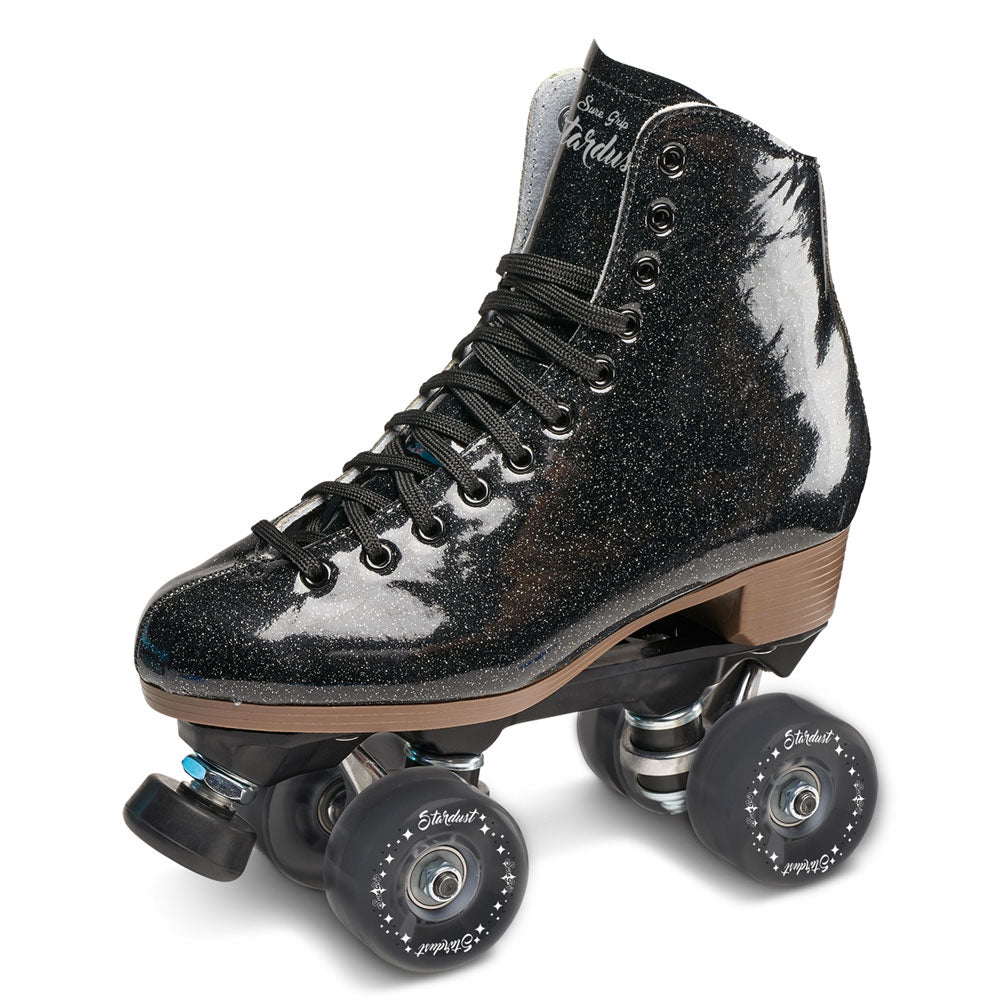 sure grip skate boots