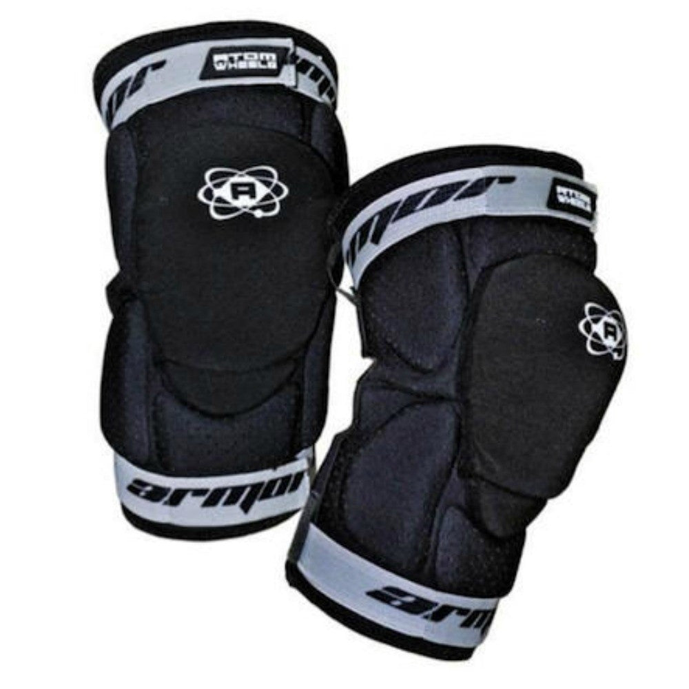 Atom Elite Knee Guard