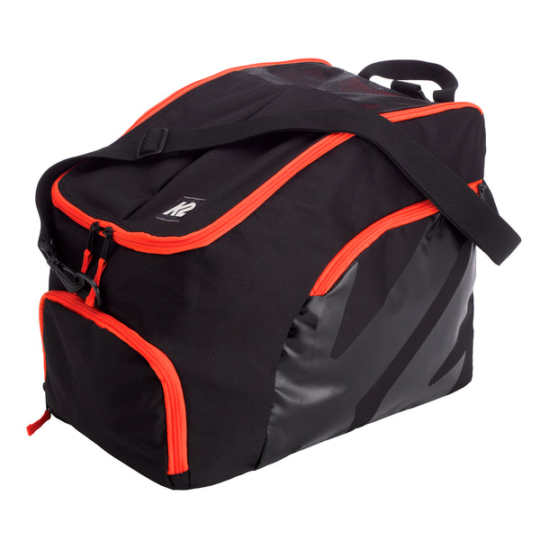 Inline Skate Bags - To Carry Your Skates