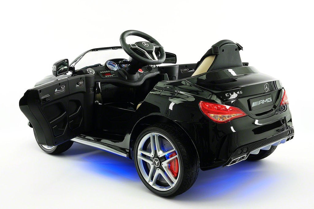 remote control 12 volt car