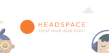 Best Health and Fitness Gift Ideas - Holiday Gift Guide 2017 - Headspace App