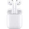 Best Health and Fitness Gift Ideas - Holiday Gift Guide 2017 - Apple Earpods