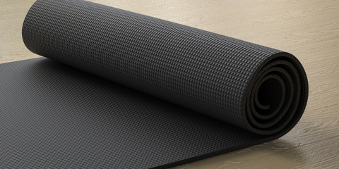 buy yoga mats