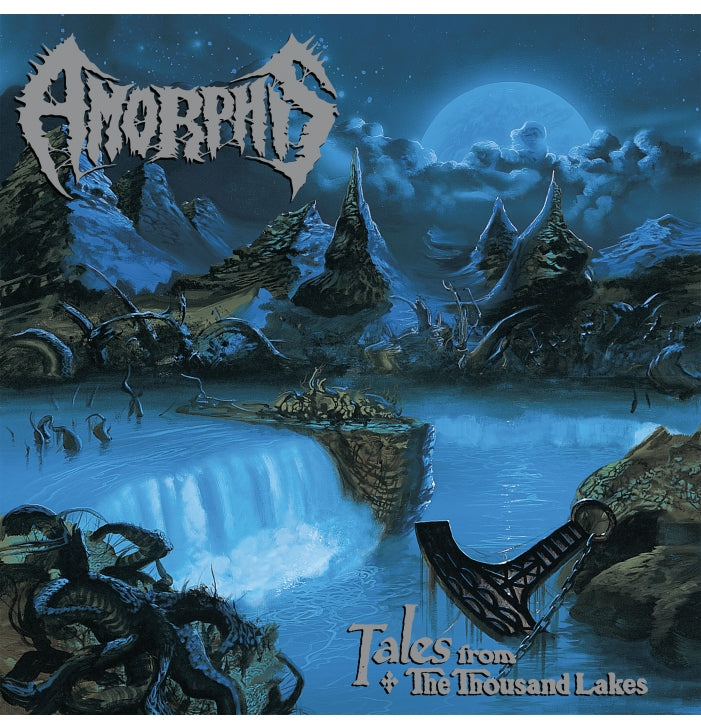 brs-amorphis-tales-from-the-thousand-lakes-lp_800x.jpg