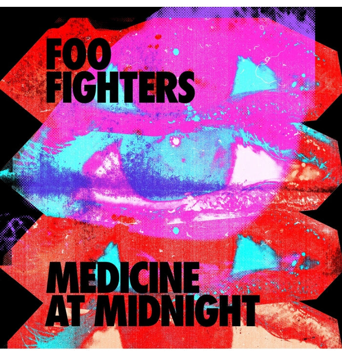 brs-foo-fighters-medicine-at-midnight-album-cover_800x.jpg