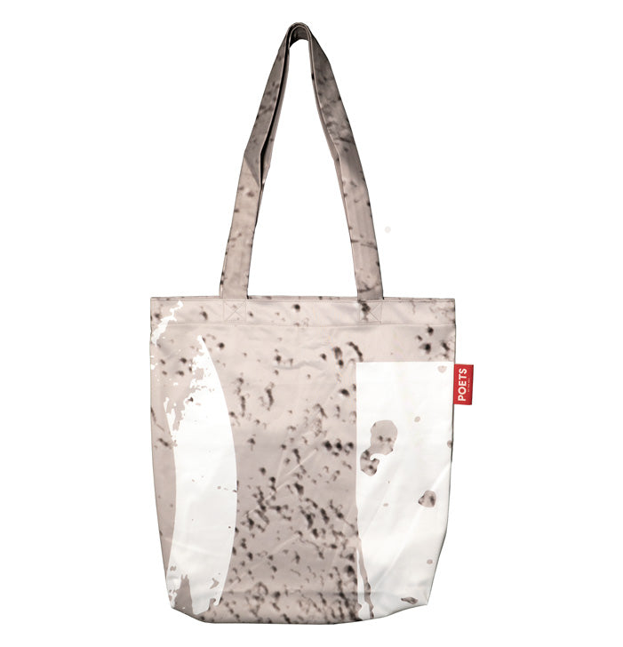 fall tote bags