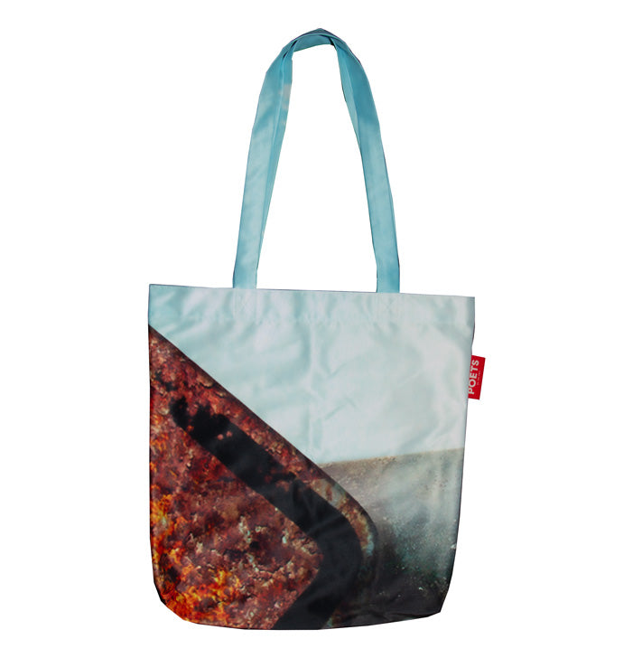 fall tote bags