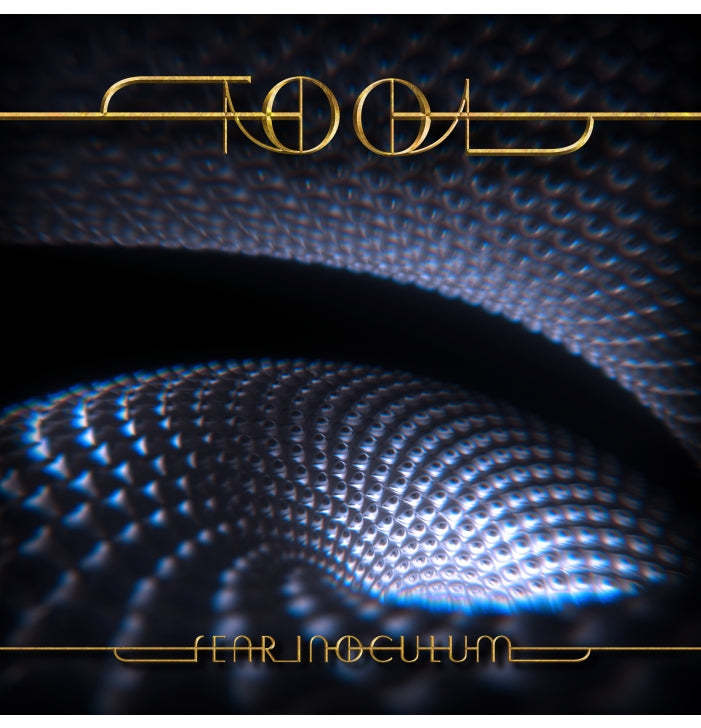 brs-tool-fear-inoculum-cd-super-limited_800x.jpg