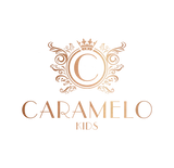 Caramelo Kids