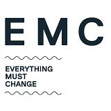 EMC Childrenswear