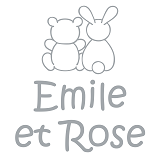 Emile et Rose Luxury Babywear | Kizzies