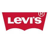 LEVIS KIDS