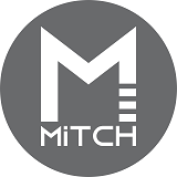 MiTCH Junior Clothing | Kizzies