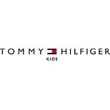 TOMMY HILFIGER KIDS