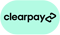 Clearpay