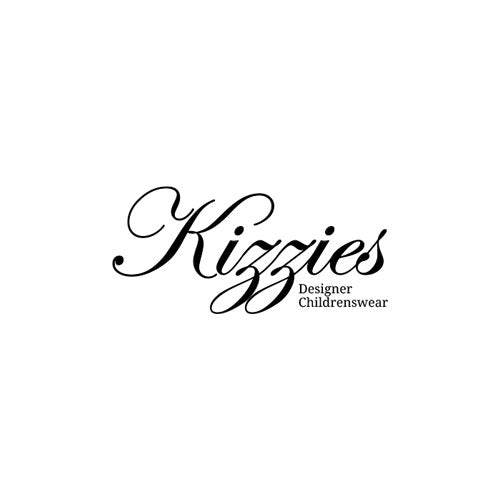 Kizzies