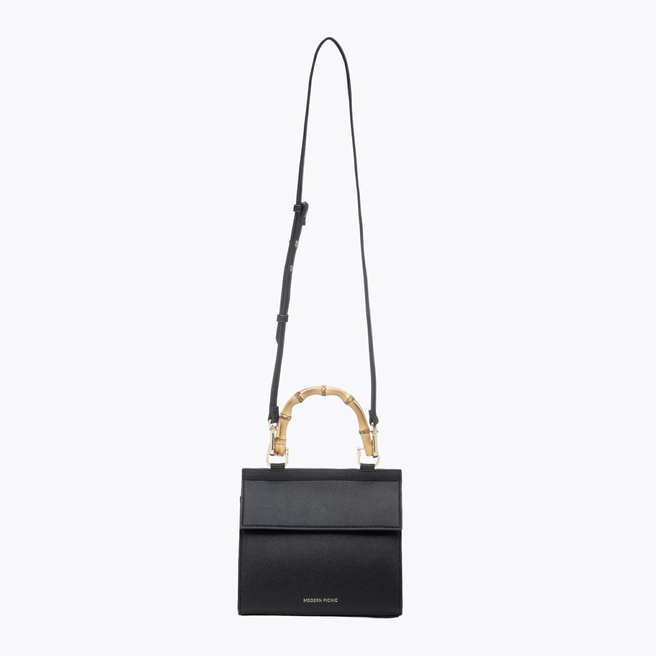 Bags | LIT Boutique