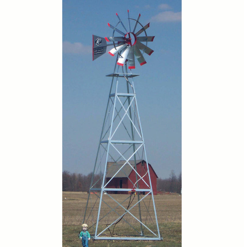 windmill dealers