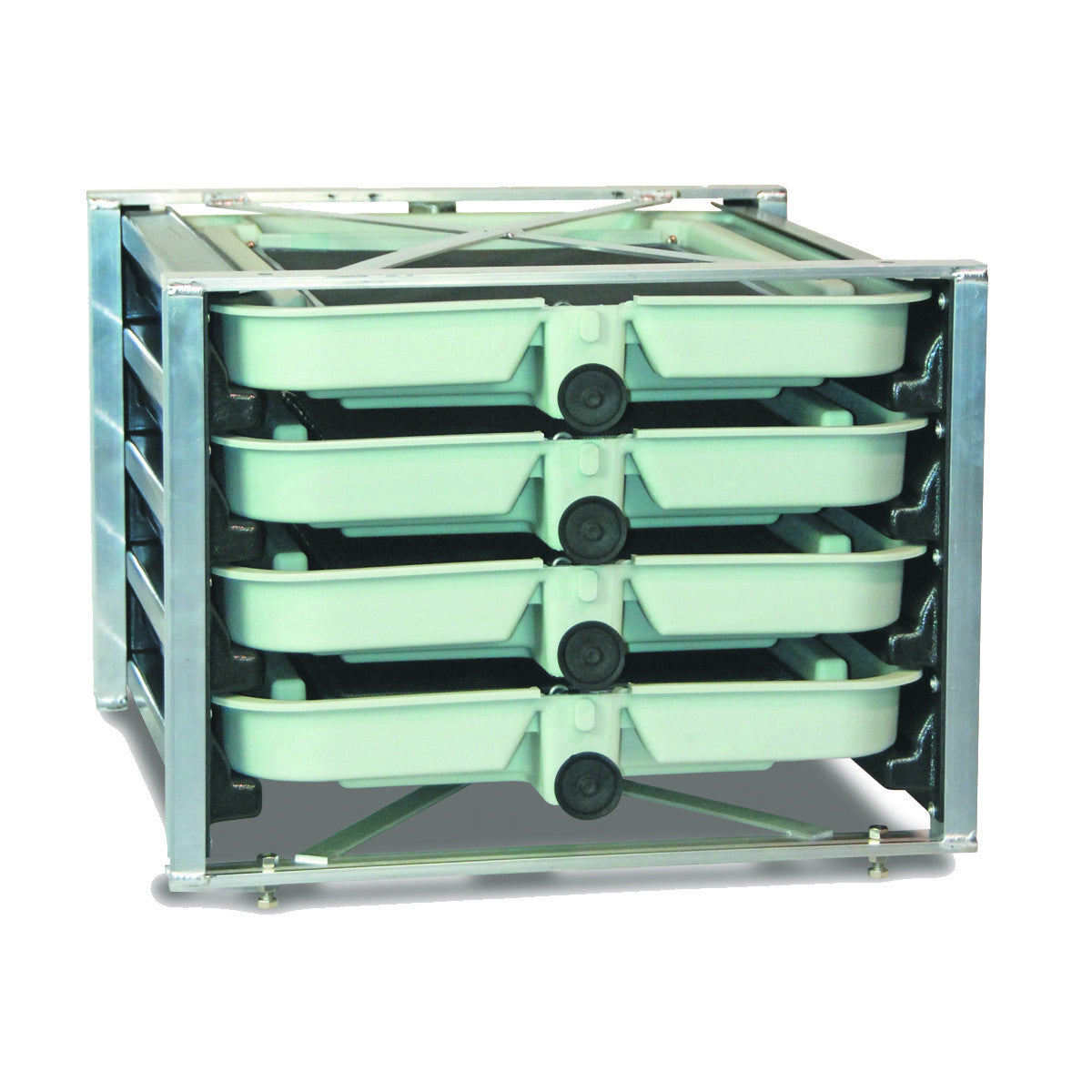 incubator egg trays