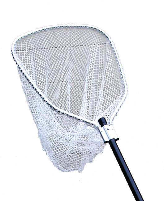 Fry Dip Nets (Various Sizes)