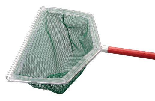 Bucket Net – Fish Farm Supply Co