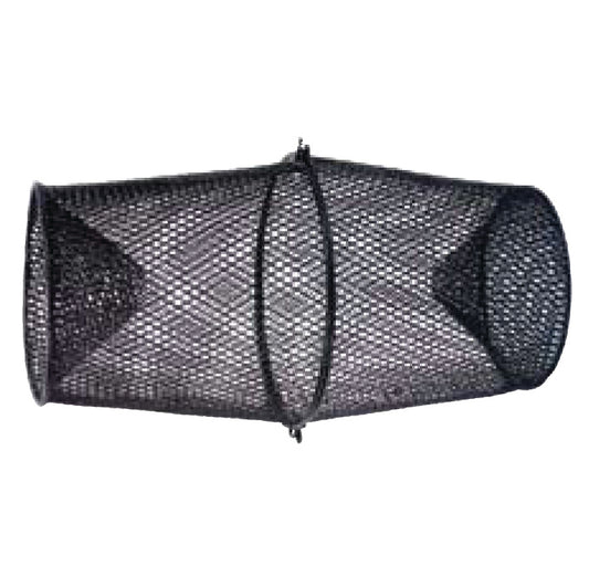 Brine Shrimp Net Ultrafine Mesh Multicolor Hatching Tool Net