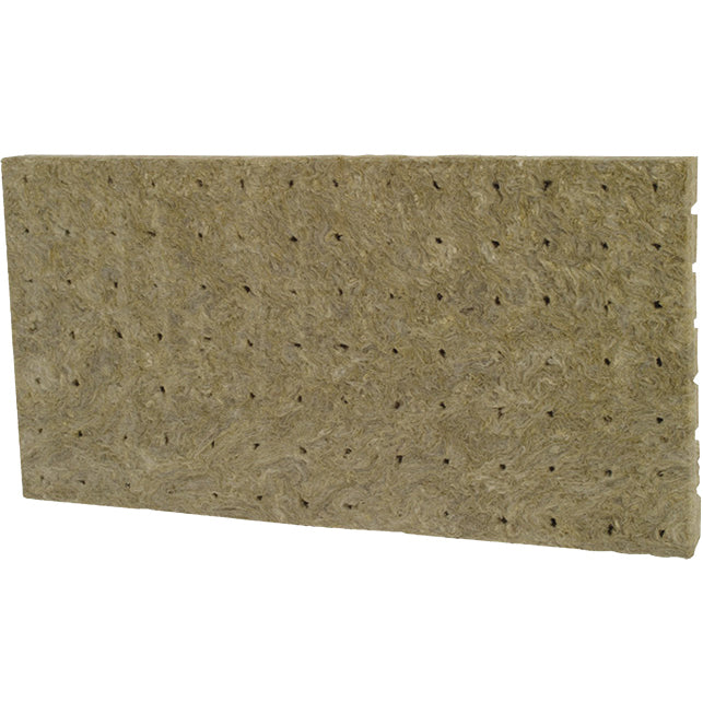 Rockwool Propagation Cubes – Fish Farm Supply Co