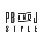 Pbandjstyle.ca Coupons