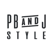 Pbandjstyle.ca Coupons & Promo codes