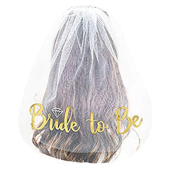 https://girlboater.com/?s=veil&post_type=product