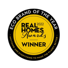 Real-Homes-award