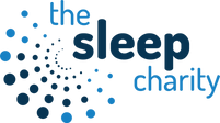 Sleep Charity Logo
