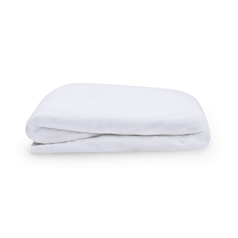 Mattress Protector Small Double 120 X 190 Cm
