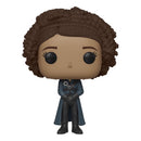 Funko POP: Game of Thrones - Missandei (2019 Fall Convention)