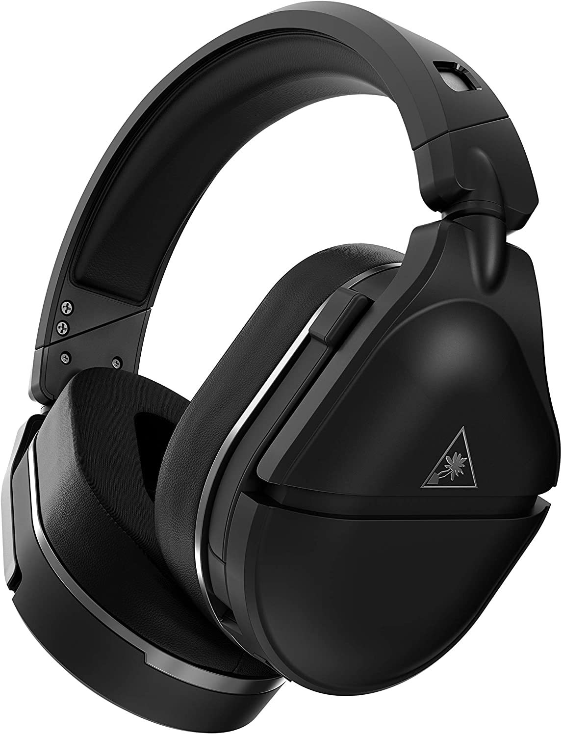 turtle beach stealth 700 gen 2 max