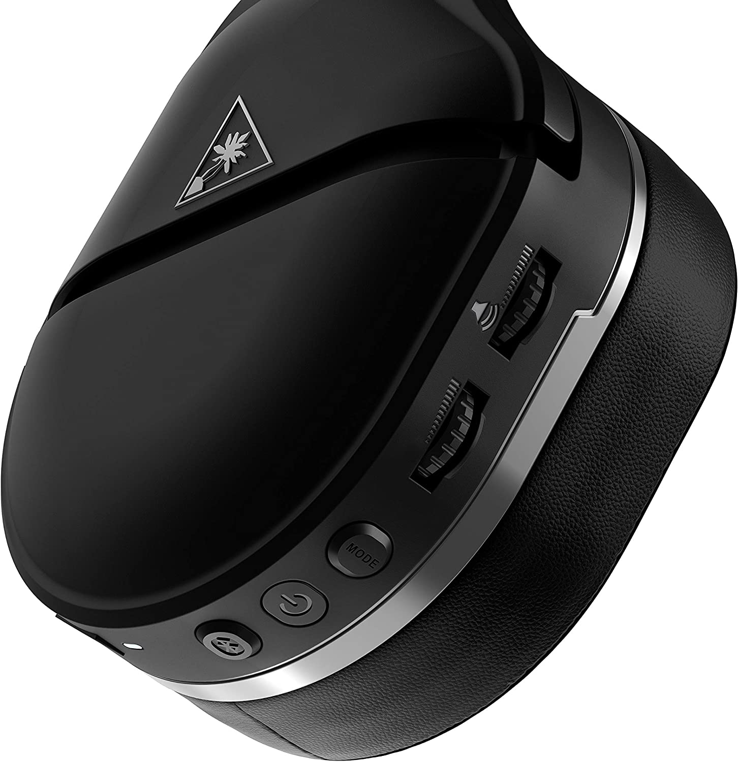 turtle beaches stealth 700 gen 2