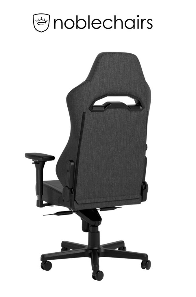 noblechairs hero st series limited edition 2020